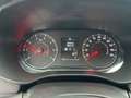Dacia Sandero Streetway 1.0 tce Comfort Eco-g 100cv Blu/Azzurro - thumbnail 10