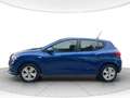 Dacia Sandero Streetway 1.0 tce Comfort Eco-g 100cv Blu/Azzurro - thumbnail 2