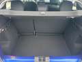 Dacia Sandero Streetway 1.0 tce Comfort Eco-g 100cv Blu/Azzurro - thumbnail 4
