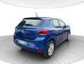 Dacia Sandero Streetway 1.0 tce Comfort Eco-g 100cv Blu/Azzurro - thumbnail 3