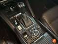 Mazda 6 2.5+GE+192cv+AT+Lux.%2BPrem.%2BTra.%2BSR+%28CN%29 Blanco - thumbnail 14