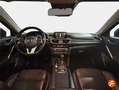 Mazda 6 2.5+GE+192cv+AT+Lux.%2BPrem.%2BTra.%2BSR+%28CN%29 Blanco - thumbnail 10