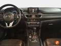 Mazda 6 2.5+GE+192cv+AT+Lux.%2BPrem.%2BTra.%2BSR+%28CN%29 Blanco - thumbnail 11