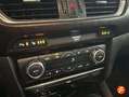 Mazda 6 2.5+GE+192cv+AT+Lux.%2BPrem.%2BTra.%2BSR+%28CN%29 Blanco - thumbnail 13