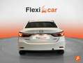 Mazda 6 2.5+GE+192cv+AT+Lux.%2BPrem.%2BTra.%2BSR+%28CN%29 Blanco - thumbnail 5