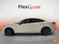 Mazda 6 2.5+GE+192cv+AT+Lux.%2BPrem.%2BTra.%2BSR+%28CN%29 Blanco - thumbnail 7