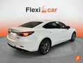 Mazda 6 2.5+GE+192cv+AT+Lux.%2BPrem.%2BTra.%2BSR+%28CN%29 Blanco - thumbnail 8