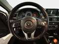 Mazda 6 2.5+GE+192cv+AT+Lux.%2BPrem.%2BTra.%2BSR+%28CN%29 Blanco - thumbnail 15