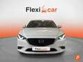Mazda 6 2.5+GE+192cv+AT+Lux.%2BPrem.%2BTra.%2BSR+%28CN%29 Blanco - thumbnail 2