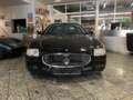 Maserati Quattroporte DuoSelect--95000 KM Nero - thumbnail 3