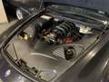 Maserati Quattroporte DuoSelect--95000 KM Czarny - thumbnail 14