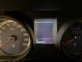 Maserati Quattroporte DuoSelect--95000 KM Zwart - thumbnail 18