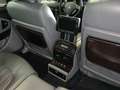 Maserati Quattroporte DuoSelect--95000 KM crna - thumbnail 11
