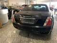 Maserati Quattroporte DuoSelect--95000 KM Negro - thumbnail 4