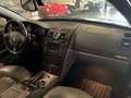Maserati Quattroporte DuoSelect--95000 KM Black - thumbnail 12