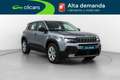 Jeep Avenger BEV Altitude 115KW 54Kwh Gris - thumbnail 3