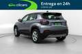 Jeep Avenger BEV Altitude 115KW 54Kwh Gris - thumbnail 9