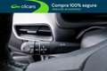 Jeep Avenger BEV Altitude 115KW 54Kwh Gris - thumbnail 24