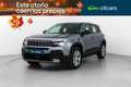 Jeep Avenger BEV Altitude 115KW 54Kwh Gris - thumbnail 1