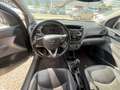 Opel Karl Exklusiv Schwarz - thumbnail 5