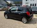 Opel Karl Exklusiv Schwarz - thumbnail 3