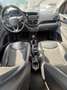 Opel Karl Exklusiv Schwarz - thumbnail 7