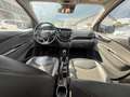 Opel Karl Exklusiv Schwarz - thumbnail 8