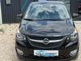 Opel Karl Exklusiv Schwarz - thumbnail 6