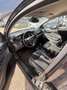 Opel Karl Exklusiv Schwarz - thumbnail 9
