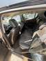 Opel Karl Exklusiv Schwarz - thumbnail 4