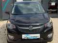 Opel Karl Exklusiv Schwarz - thumbnail 1