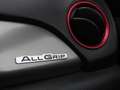 Suzuki Vitara 1.4 S All-Grip | Navi | Adap. Cruise | Leder | Par Rojo - thumbnail 15