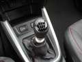 Suzuki Vitara 1.4 S All-Grip | Navi | Adap. Cruise | Leder | Par Rood - thumbnail 18