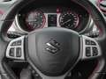 Suzuki Vitara 1.4 S All-Grip | Navi | Adap. Cruise | Leder | Par Rojo - thumbnail 9