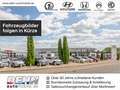 Volvo V60 T3 Momentum Licht/Sitzpaket Navi Winterpaket Grau - thumbnail 1