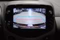 Toyota Aygo 1.0 VVT-i x-play II - incl 2 jaar KARE Rood - thumbnail 6