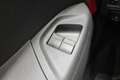 Toyota Aygo 1.0 VVT-i x-play II - incl 2 jaar KARE Rood - thumbnail 17