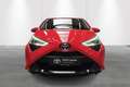 Toyota Aygo 1.0 VVT-i x-play II - incl 2 jaar KARE Rood - thumbnail 7