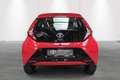 Toyota Aygo 1.0 VVT-i x-play II - incl 2 jaar KARE Rood - thumbnail 9