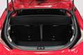 Toyota Aygo 1.0 VVT-i x-play II - incl 2 jaar KARE Rood - thumbnail 19