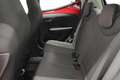 Toyota Aygo 1.0 VVT-i x-play II - incl 2 jaar KARE Rood - thumbnail 18
