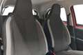 Toyota Aygo 1.0 VVT-i x-play II - incl 2 jaar KARE Rood - thumbnail 8