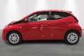 Toyota Aygo 1.0 VVT-i x-play II - incl 2 jaar KARE Rood - thumbnail 5
