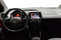 Toyota Aygo 1.0 VVT-i x-play II - incl 2 jaar KARE Rood - thumbnail 4