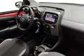 Toyota Aygo 1.0 VVT-i x-play II - incl 2 jaar KARE Rood - thumbnail 2