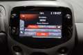 Toyota Aygo 1.0 VVT-i x-play II - incl 2 jaar KARE Rood - thumbnail 13