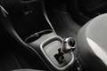 Toyota Aygo 1.0 VVT-i x-play II - incl 2 jaar KARE Rood - thumbnail 15