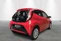 Toyota Aygo 1.0 VVT-i x-play II - incl 2 jaar KARE Rood - thumbnail 3