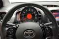 Toyota Aygo 1.0 VVT-i x-play II - incl 2 jaar KARE Rood - thumbnail 12