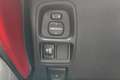 Toyota Aygo 1.0 VVT-i x-play II - incl 2 jaar KARE Rood - thumbnail 16
